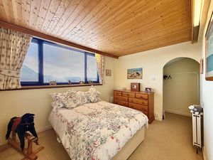 Photo 24- click for photo gallery